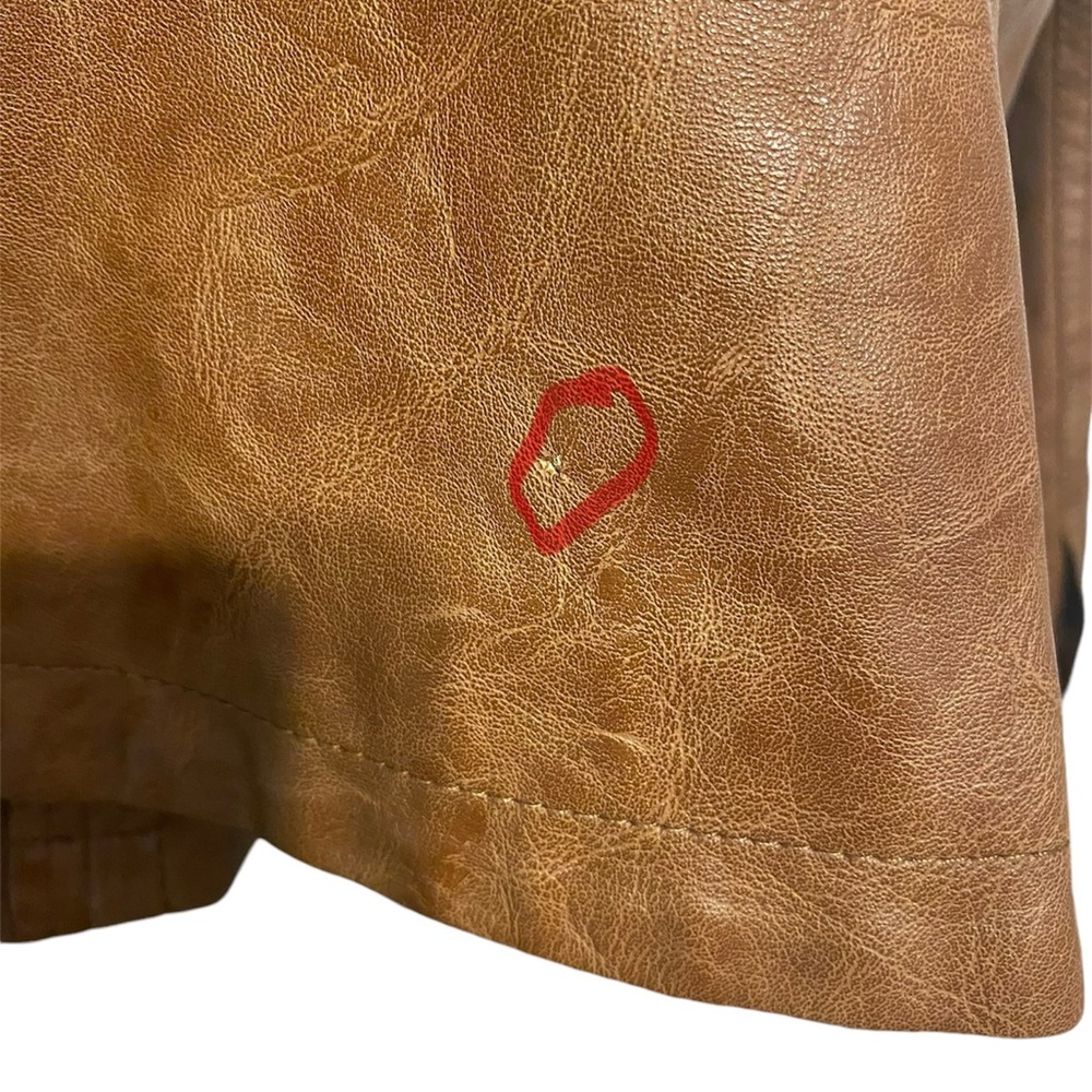 Women’s Jacket - Picture 6 of 6